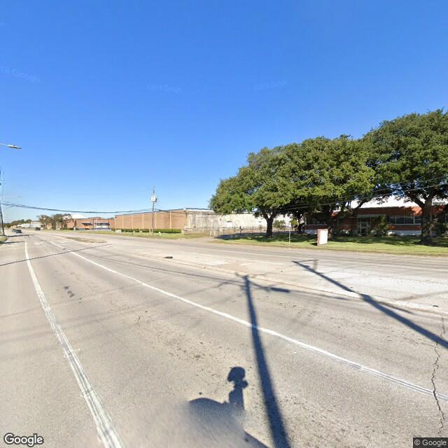 1010 Lockwood Drive, Houston, TX 77020 Houston,TX
