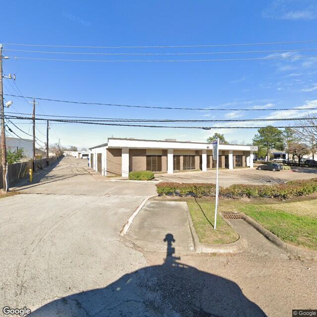 10608 Hempstead Road, Houston, TX 77092