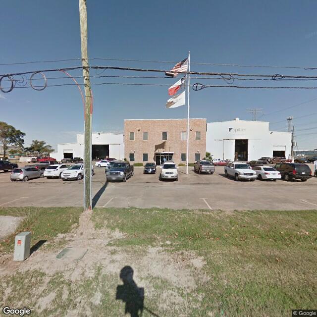 11250 Tanner Road, Houston, TX 77041