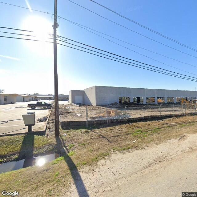 11445 Todd St, Houston, TX 77055
