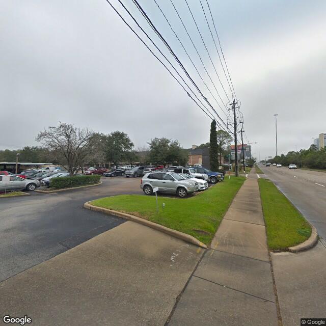 11510 Katy Fwy, Houston, TX 77043