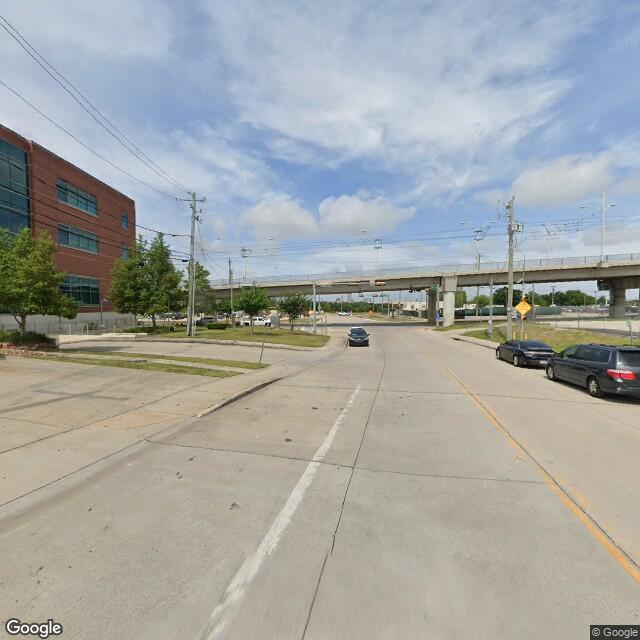 1201 Naylor, Houston, TX 77002