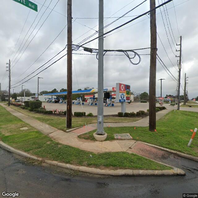 13450/13462 Fm 529 Rd, Houston, TX 77041
