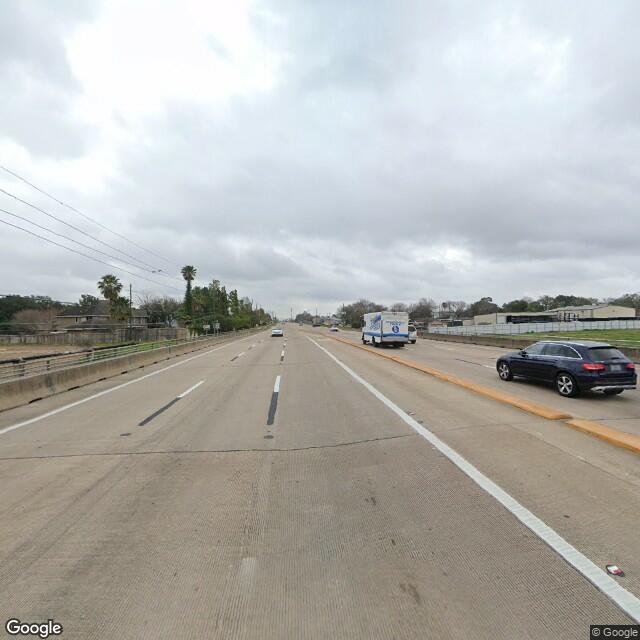 14323 - 14423 FM 529, Houston, TX 77095