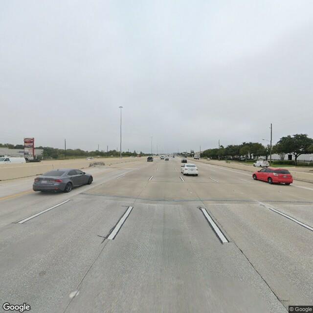 15110 Northwest Freeway, Suite 130, Houston, TX 77040