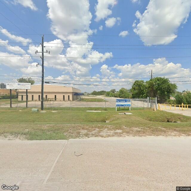 16621 - 16631 West Hardy Road, Houston, TX 77060