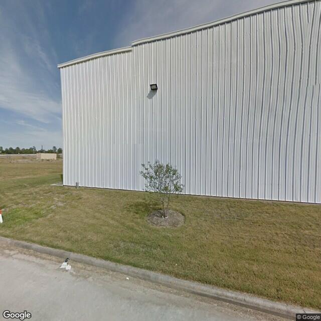21410 Springbridge Dr, Houston, TX 77073