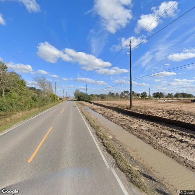 Katy Warehouse Space for Rent View All Listings