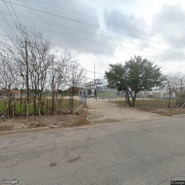 3011 Crossview Drive, Houston, TX 77063