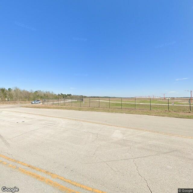 3123 Farrell Road, Houston, TX 77073