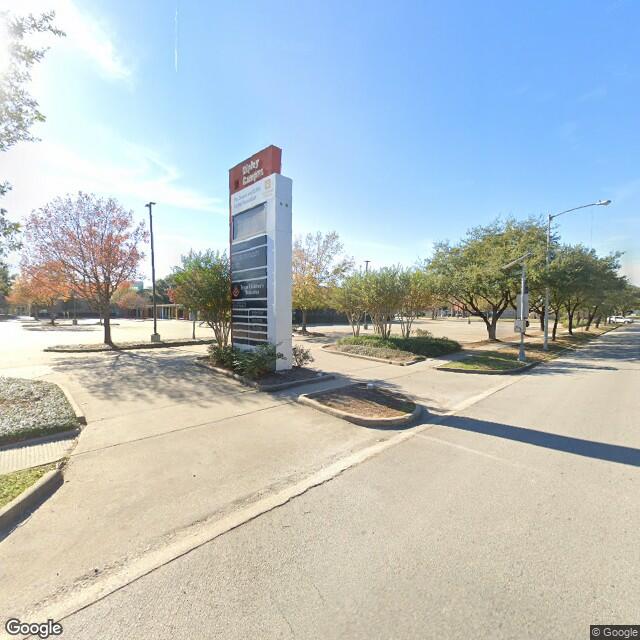 6028 Navigation Boulevard, Houston, TX 77011