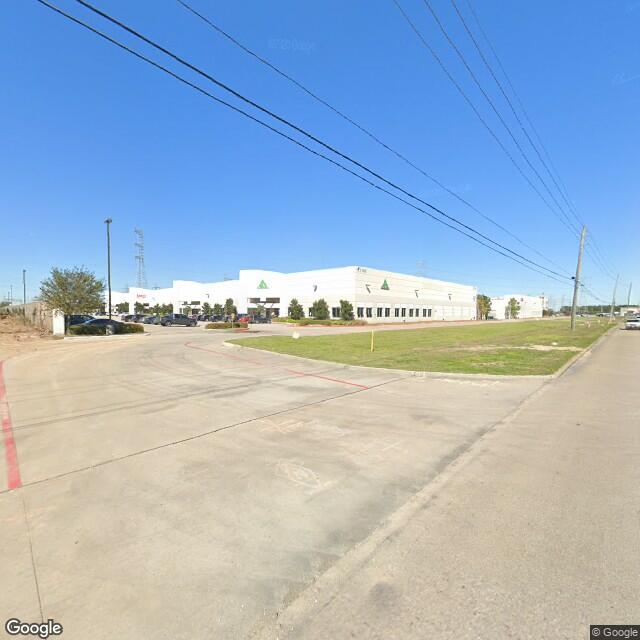 7220 N Sam Houston Pkwy W, Suite 100, Houston, TX 77064