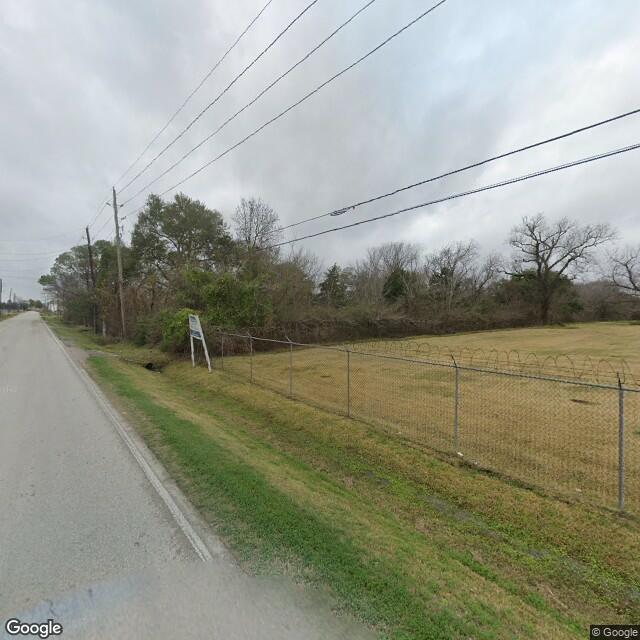 7413 Wright Road, Houston, TX 77041
