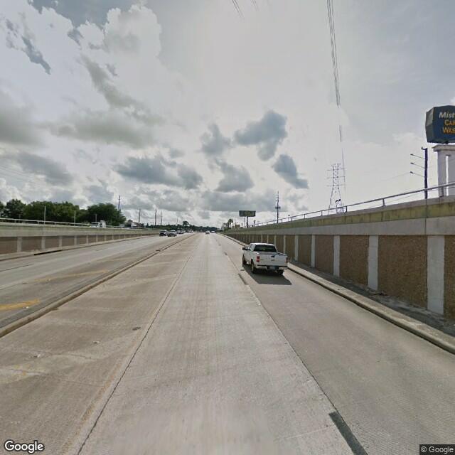 802 FM 1960, Houston, TX 77073