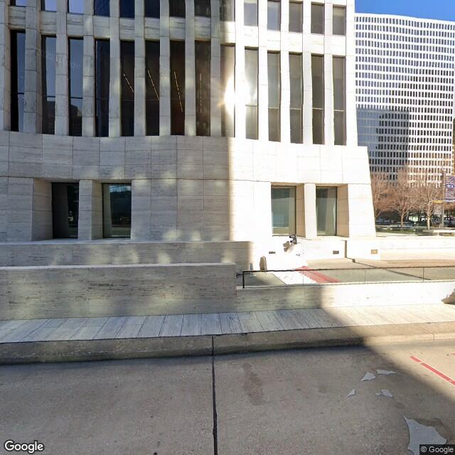 8282 El Rio, Houston, TX 77054