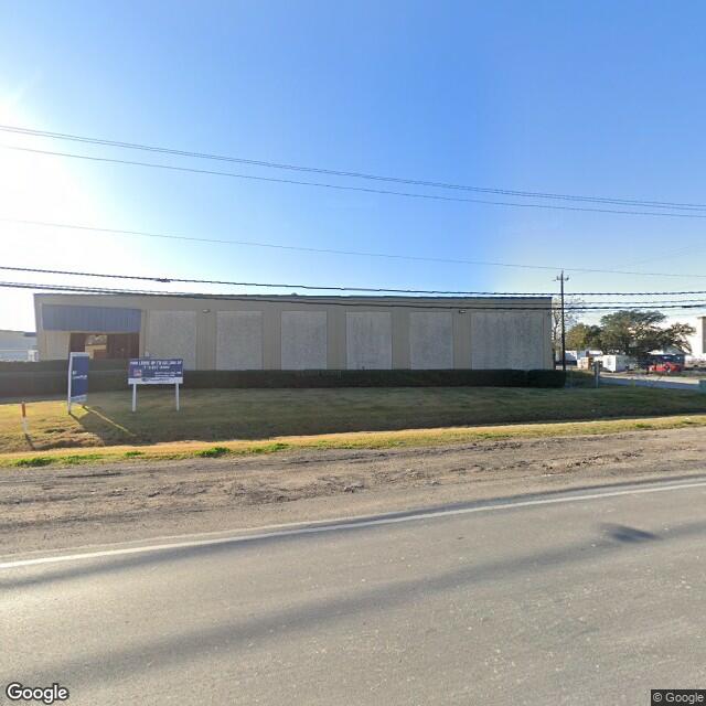 8786 Wallisville Road, Houston, TX 77029