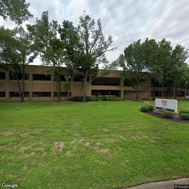 4321 Directors Row, Houston, Texas 77092